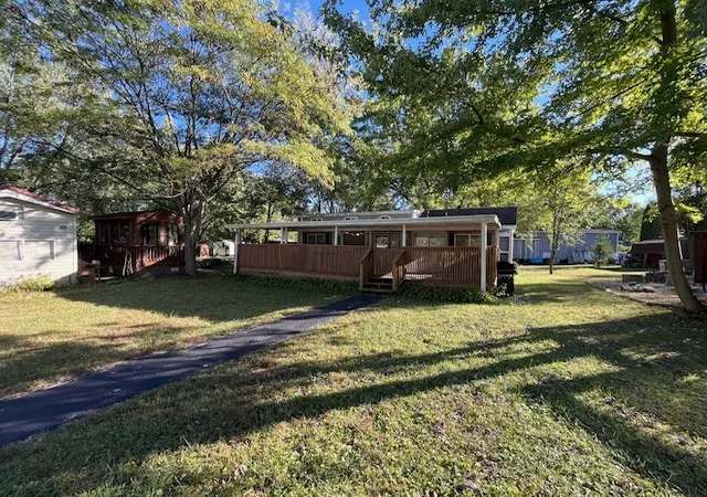3rd image of 2795 E 28Th Lot 1083 Rd, Seneca, IL 61360 | MLS# 12536410