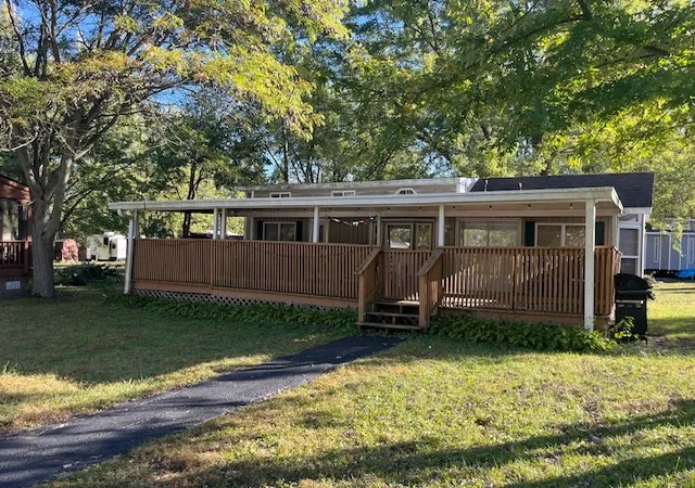 1st image of 2795 E 28th Lot 1083 Rd, Seneca, IL 61360 | MLS# 12536410