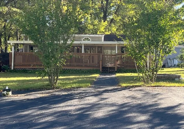 4th image of 2795 E 28Th Lot 1083 Rd, Seneca, IL 61360 | MLS# 12536410