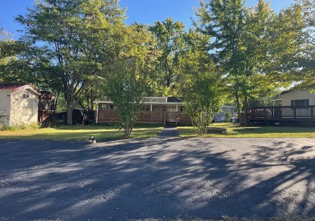 5th image of 2795 E 28Th Lot 1083 Rd, Seneca, IL 61360 | MLS# 12536410