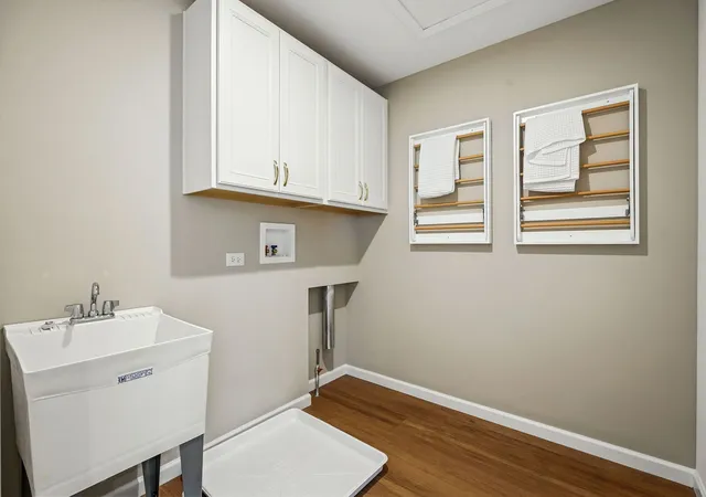 17th image of 3072 Adler St, New Lenox, IL 60451 | MLS# 12536806