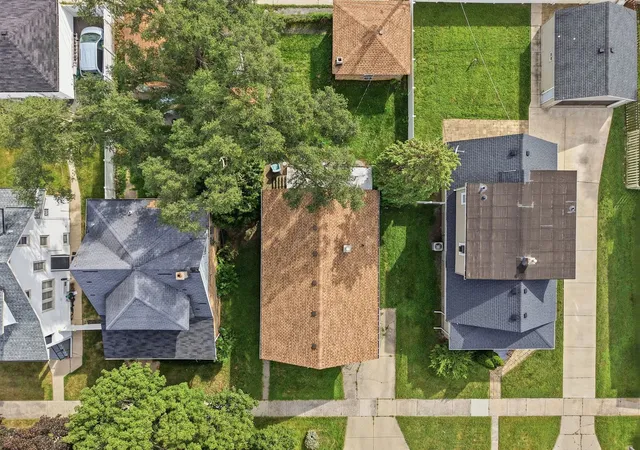 Photo 2 of Single family home for sale at 617 23rd Avenue, Bellwood, IL 60104 | MLS# 12536929 | Listing updated on 2026-10-09