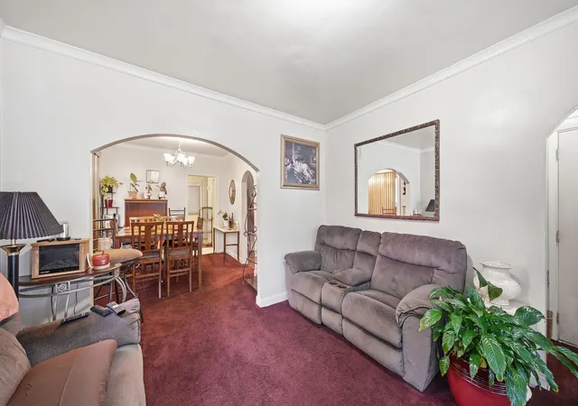 Photo 2 of Single family home for sale at 617 23rd Avenue, Bellwood, IL 60104 | MLS# 12536929 | Listing updated on 2026-09-14