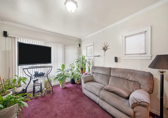 Photo 3 of Single family home for sale at 617 23rd Avenue, Bellwood, IL 60104 | MLS# 12536929 | Listing updated on 2026-09-14