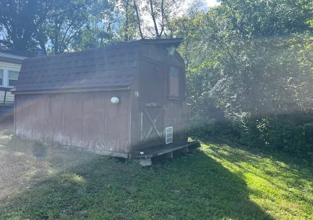 5th image of 2975 E 28Th Lot 929 Rd, Seneca, IL 61360 | MLS# 12537007