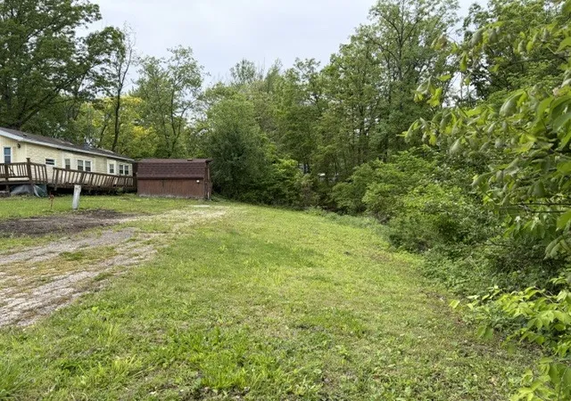 2nd image of 2975 E 28th Lot 929 Rd, Seneca, IL 61360 | MLS# 12537007