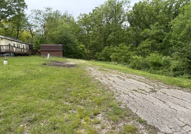 3rd image of 2975 E 28Th Lot 929 Rd, Seneca, IL 61360 | MLS# 12537007