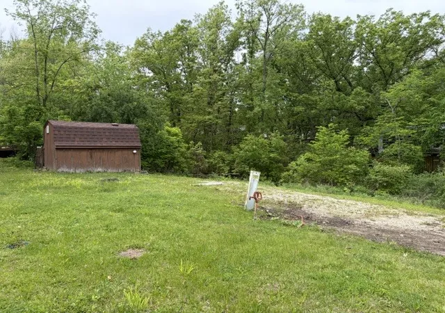 4th image of 2975 E 28Th Lot 929 Rd, Seneca, IL 61360 | MLS# 12537007
