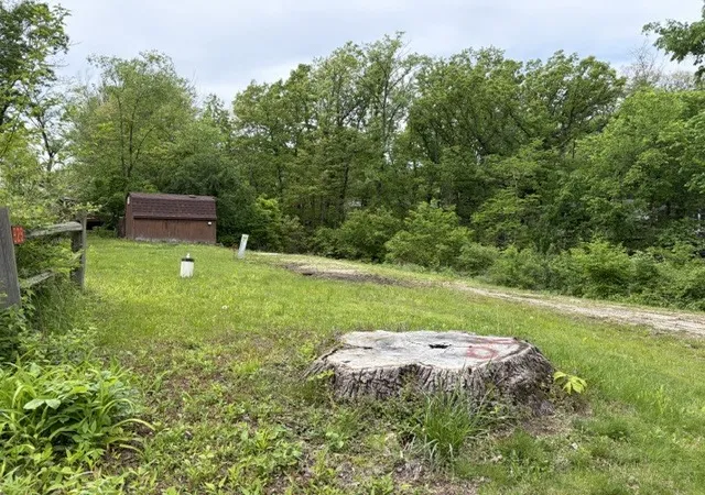 1st image of 2975 E 28th Lot 929 Rd, Seneca, IL 61360 | MLS# 12537007