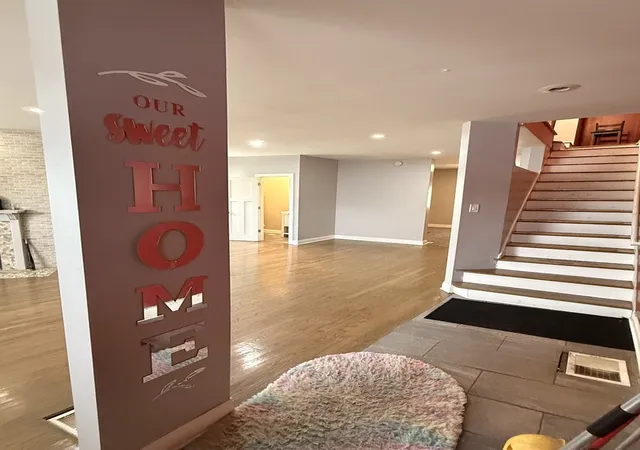 14th image of 4503 W Congress Pkwy, Chicago, IL 60624 | MLS# 12537094