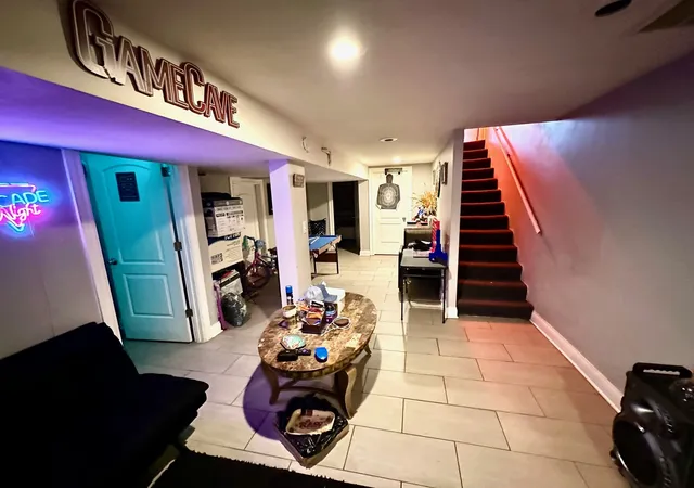 2nd image of 4503 W Congress Pkwy, Chicago, IL 60624 | MLS# 12537094