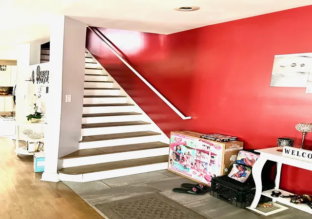 3rd image of 4503 W Congress Pkwy, Chicago, IL 60624 | MLS# 12537094