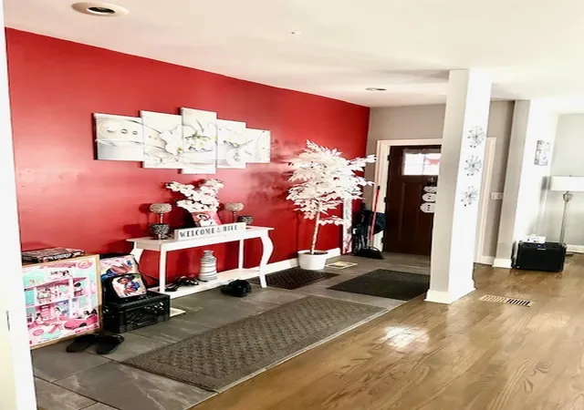 4th image of 4503 W Congress Pkwy, Chicago, IL 60624 | MLS# 12537094