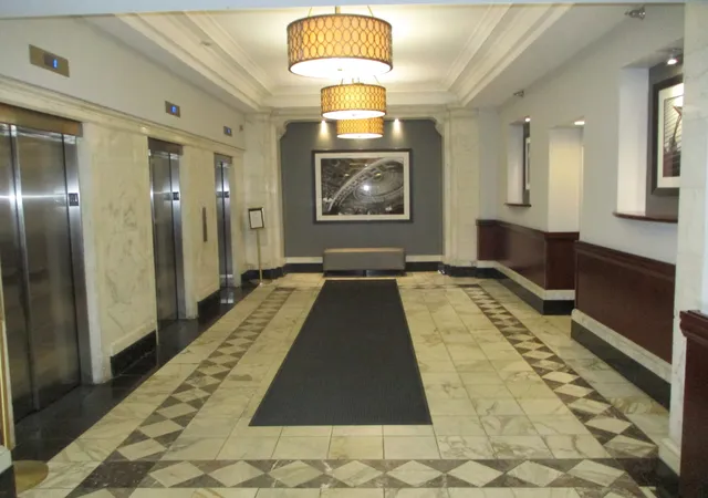 Photo 2 of Condo for sale at 40 E 9th Street #1310C, Chicago, IL 60605 | MLS# 12537150 | Listing updated on 2026-10-06