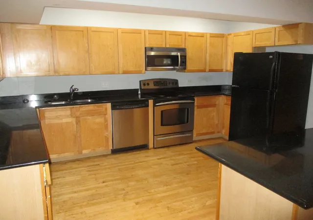 Photo 3 of Condo for sale at 40 E 9th Street #1310C, Chicago, IL 60605 | MLS# 12537150 | Listing updated on 2026-10-06
