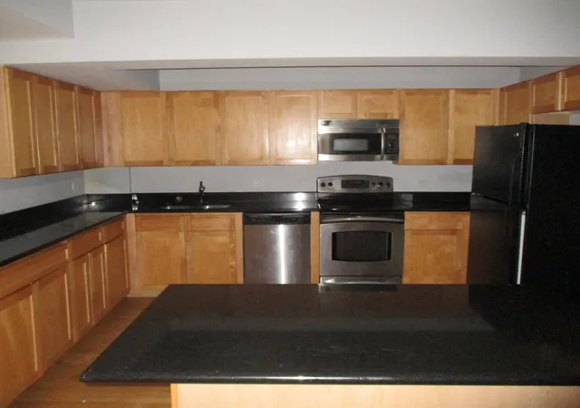 Photo 4 of Condo for sale at 40 E 9th Street #1310C, Chicago, IL 60605 | MLS# 12537150 | Listing updated on 2026-10-06