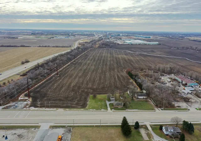 2nd image of 1296 E Bourbonnais Pkwy, Bourbonnais, IL 60914 | MLS# 12537265