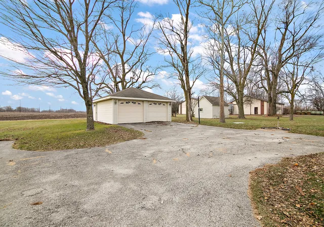 21st image of 1296 E Bourbonnais Pkwy, Bourbonnais, IL 60914 | MLS# 12537265