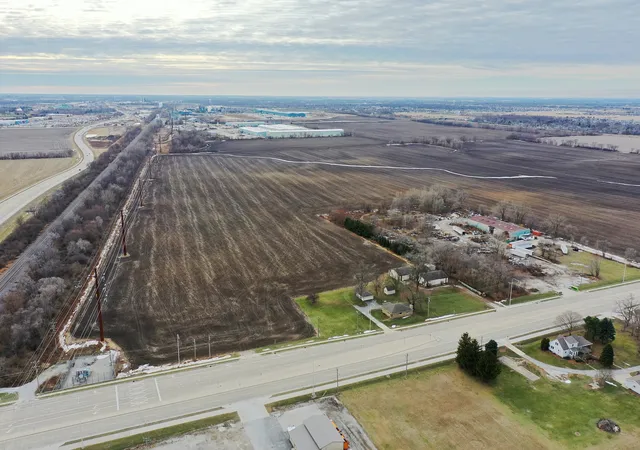1st image of 1296 E Bourbonnais Pkwy, Bourbonnais, IL 60914 | MLS# 12537265
