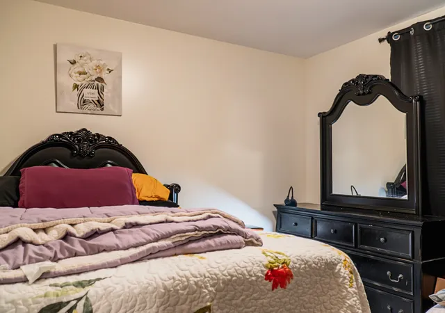 Homes for sale in Chicago, IL | 1525 S Lawndale Ave, Chicago, IL 60623 | MLS# 12538027