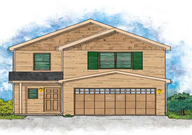 2nd image of 330 Clover Cir, Minooka, IL 60447 | MLS# 12538203