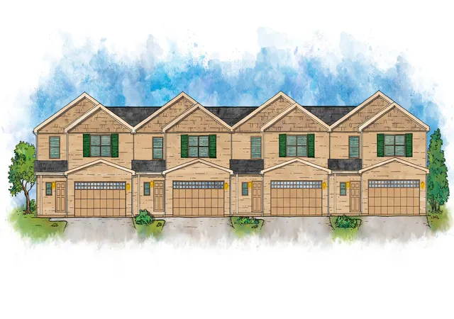 1st image of 330 Clover Cir, Minooka, IL 60447 | MLS# 12538203