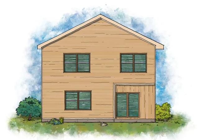 Photo 3 of Townhouse for sale at 330 Clover Cir, Minooka, IL 60447 | MLS# 12538203 | Listing updated on 2026-08-10