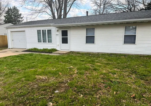 Photo 1 of Single family home for sale at 2612 W Kirby Ave, Champaign, IL 61821 | MLS# 12538615 | Listing updated on 2026-09-23