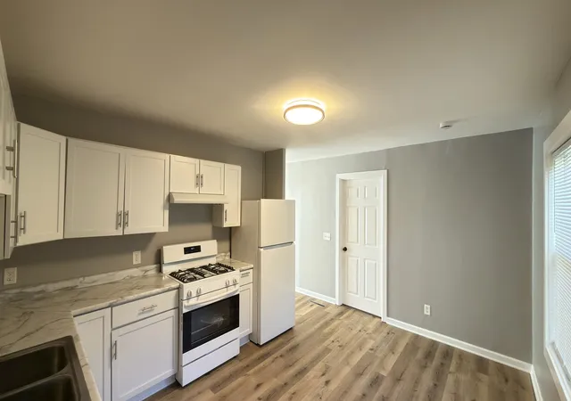 Photo 3 of Single family home for sale at 2612 W Kirby Ave, Champaign, IL 61821 | MLS# 12538615 | Listing updated on 2026-09-23