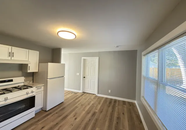 Photo 4 of Single family home for sale at 2612 W Kirby Ave, Champaign, IL 61821 | MLS# 12538615 | Listing updated on 2026-09-23