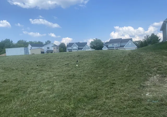 Photo 2 of Land for sale at 110 Gloria Dr, Roselle, IL | MLS# 12538843 | Listing updated on 2026-09-01