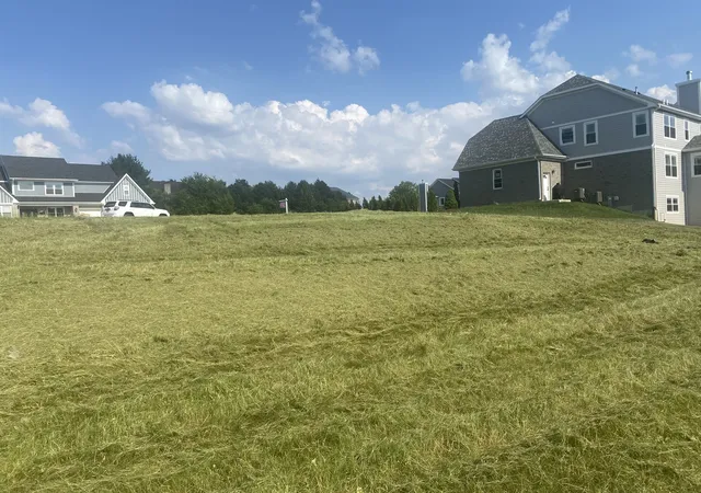 Photo 3 of Land for sale at 110 Gloria Dr, Roselle, IL | MLS# 12538843 | Listing updated on 2026-09-01