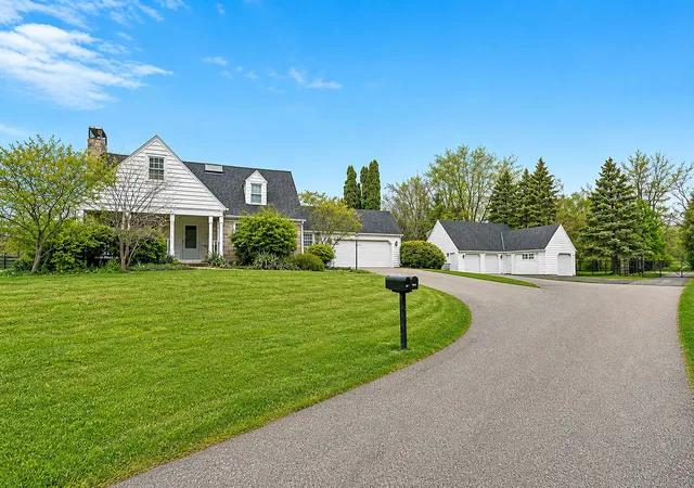 1st image of 5382 Guilford Blvd, Rockford, IL 61107 | MLS# 12539341