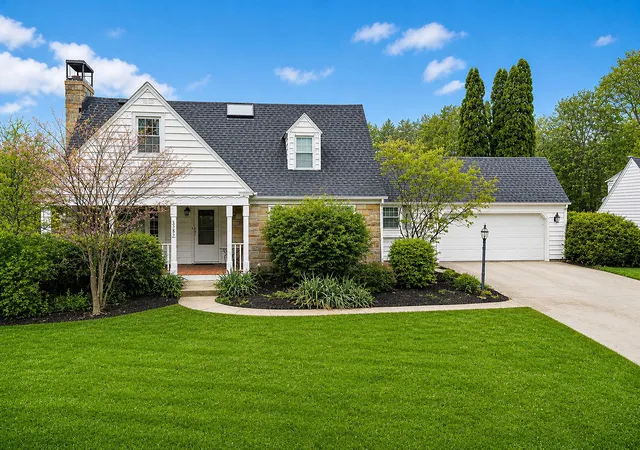 Photo 3 of Single family home for sale at 5382 Guilford Blvd, Rockford, IL 61107 | MLS# 12539341 | Listing updated on 2026-08-25