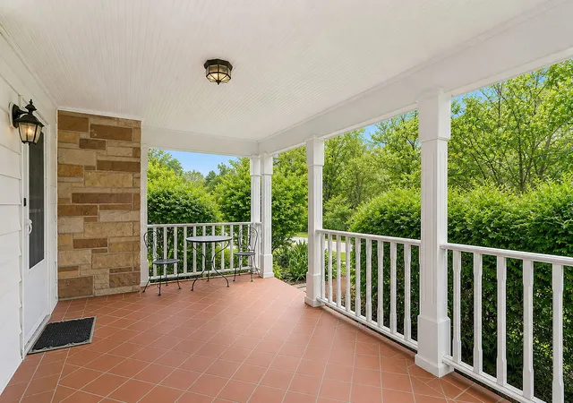 Photo 4 of Single family home for sale at 5382 Guilford Blvd, Rockford, IL 61107 | MLS# 12539341 | Listing updated on 2026-08-25