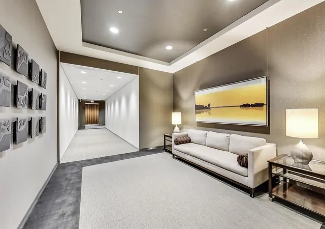 57th image of (Undisclosed), Chicago, IL 60603 | MLS# 12539795