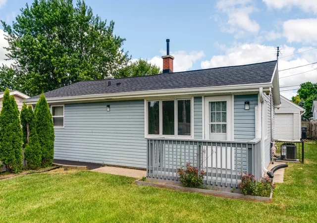 1st image of 3112 16Th St, North Chicago, IL 60064 | MLS# 12539811