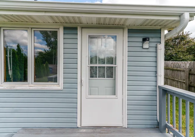 5th image of 3112 16Th St, North Chicago, IL 60064 | MLS# 12539811
