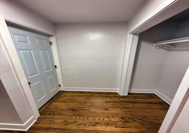 Homes for sale in Chicago, IL | 7718 S Jeffery Blvd #GN, Chicago, IL 60649 | MLS# 12539824