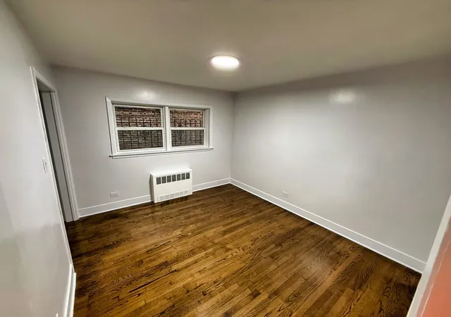 Homes for sale in Chicago, IL | 7718 S Jeffery Blvd, Chicago, IL 60649