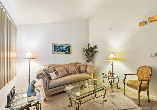 3rd image of 11555 S Peoria St #A, Chicago, IL 60643 | MLS# 12539871
