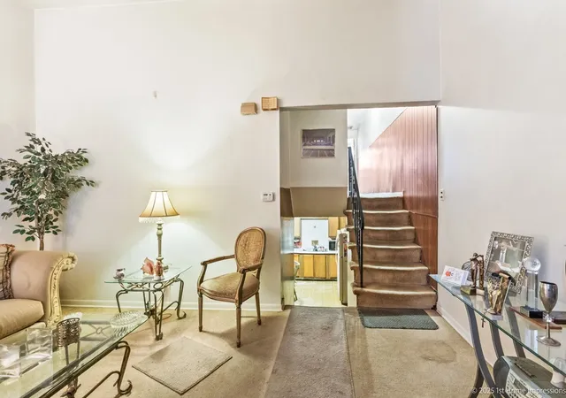 4th image of 11555 S Peoria St #A, Chicago, IL 60643 | MLS# 12539871