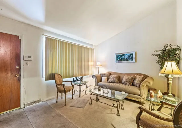 5th image of 11555 S Peoria St #A, Chicago, IL 60643 | MLS# 12539871