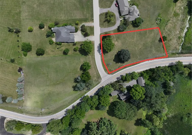 Photo 1 of Land for sale at Lt S 232 Muirfield Dr, Lakewood, IL 60014 | MLS# 12540814 | Listing updated on 2026-08-12
