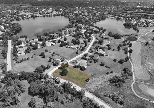 Photo 2 of Land for sale at Lt S 232 Muirfield Dr, Lakewood, IL 60014 | MLS# 12540814 | Listing updated on 2026-08-12