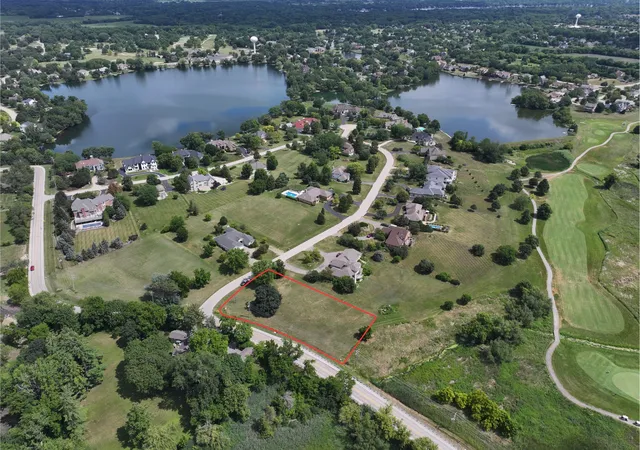 Photo 2 of Land for sale at Lt S 232 Muirfield Dr, Lakewood, IL 60014 | MLS# 12540814 | Listing updated on 2026-08-12