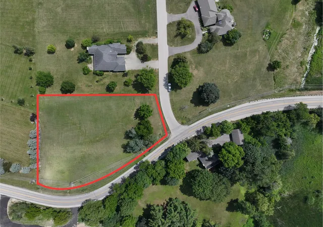 Photo 1 of Land for sale at Lt S 233 Muirfield Dr, Lakewood, IL 60014 | MLS# 12540883 | Listing updated on 2026-08-12