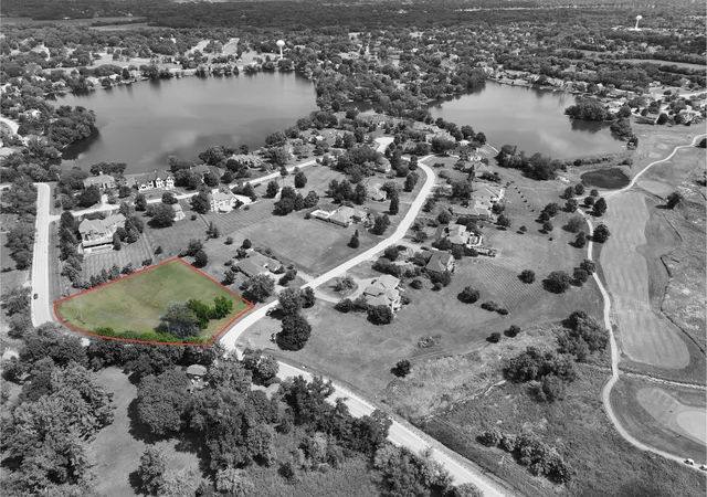Photo 2 of Land for sale at Lt S 233 Muirfield Dr, Lakewood, IL 60014 | MLS# 12540883 | Listing updated on 2026-08-12