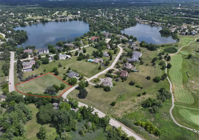 Photo 2 of Land for sale at Lt S 233 Muirfield Dr, Lakewood, IL 60014 | MLS# 12540883 | Listing updated on 2026-08-12