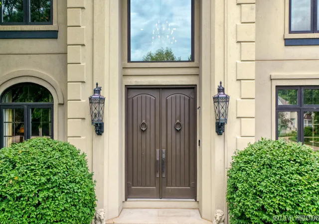 Photo 2 of Single family home for sale at 203 Settlers Ct, Naperville, IL 60565 | MLS# 12541311 | Listing updated on 2026-09-01